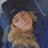 kenzielmiller99